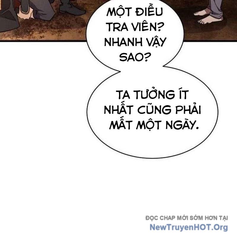 Thiên Tài Ma Pháp Sư Vật Lí Chap 23 - Next Chap 24
