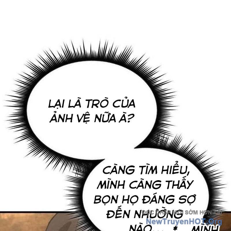 Thiên Tài Ma Pháp Sư Vật Lí Chap 23 - Next Chap 24