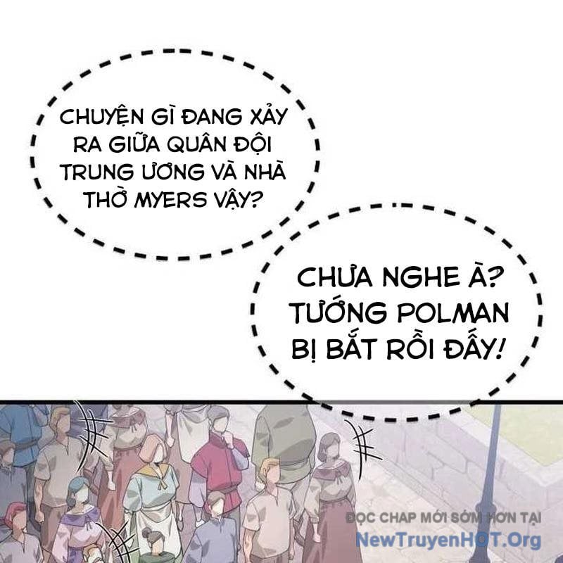 Thiên Tài Ma Pháp Sư Vật Lí Chap 23 - Next Chap 24