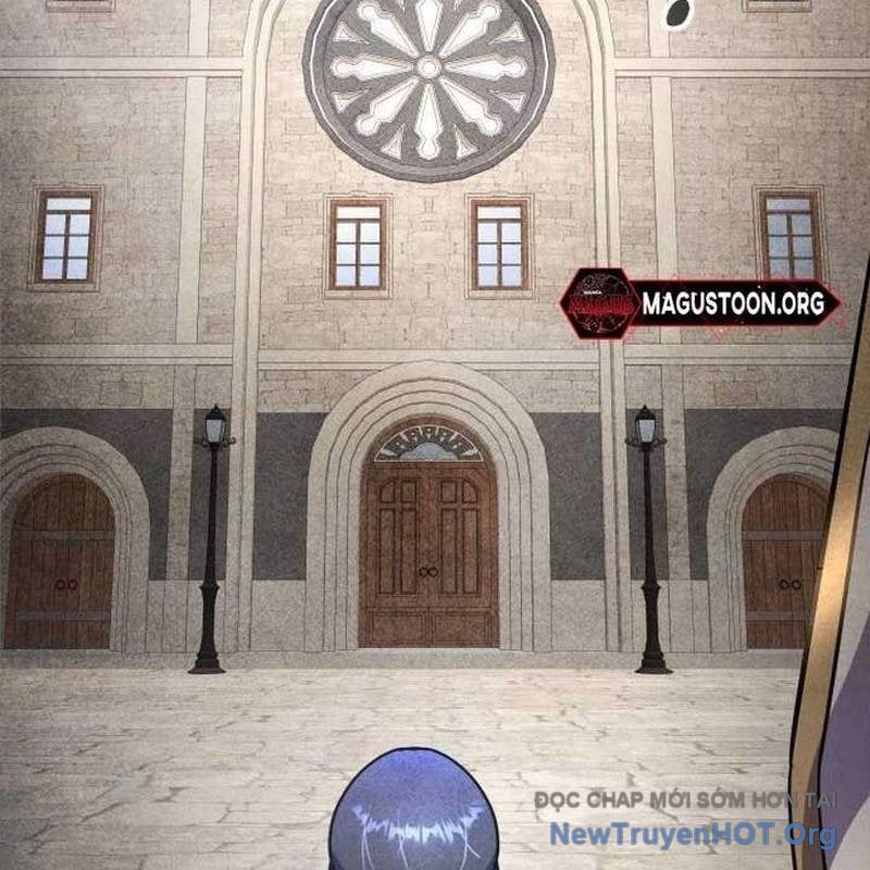 Thiên Tài Ma Pháp Sư Vật Lí Chap 23 - Next Chap 24