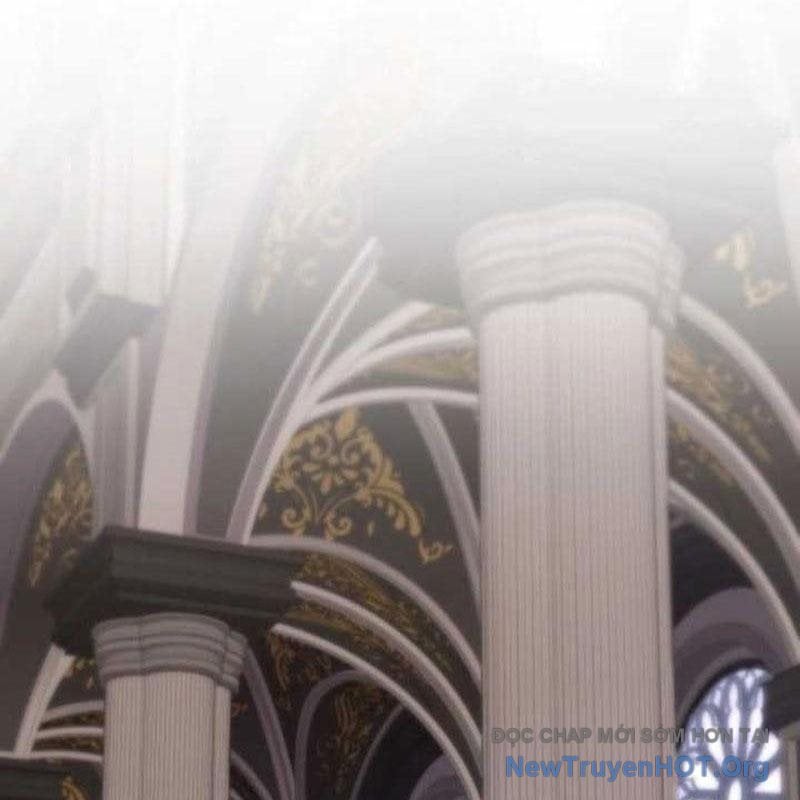 Thiên Tài Ma Pháp Sư Vật Lí Chap 24 - Next Chap 25