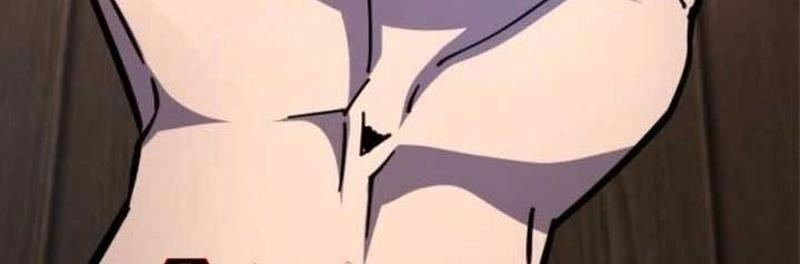 Thiên Tài Ma Pháp Sư Vật Lí Chap 24 - Next Chap 25