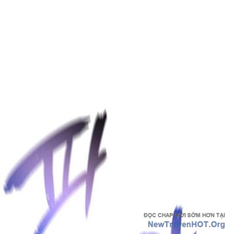 Thiên Tài Ma Pháp Sư Vật Lí Chap 24 - Next Chap 25