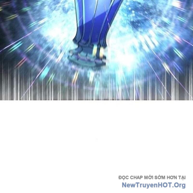 Thiên Tài Ma Pháp Sư Vật Lí Chap 24 - Next Chap 25