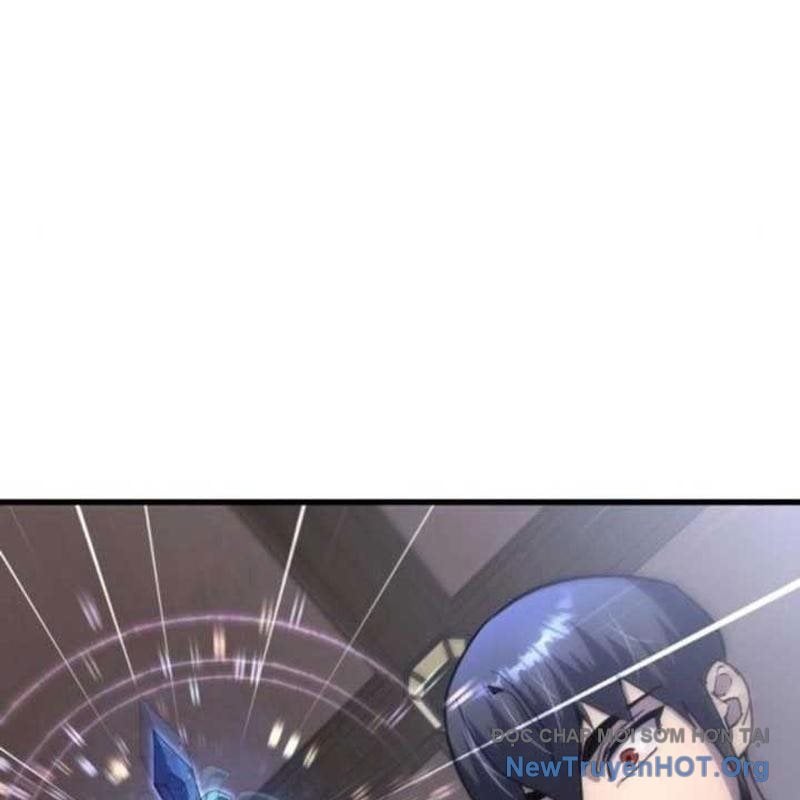 Thiên Tài Ma Pháp Sư Vật Lí Chap 24 - Next Chap 25