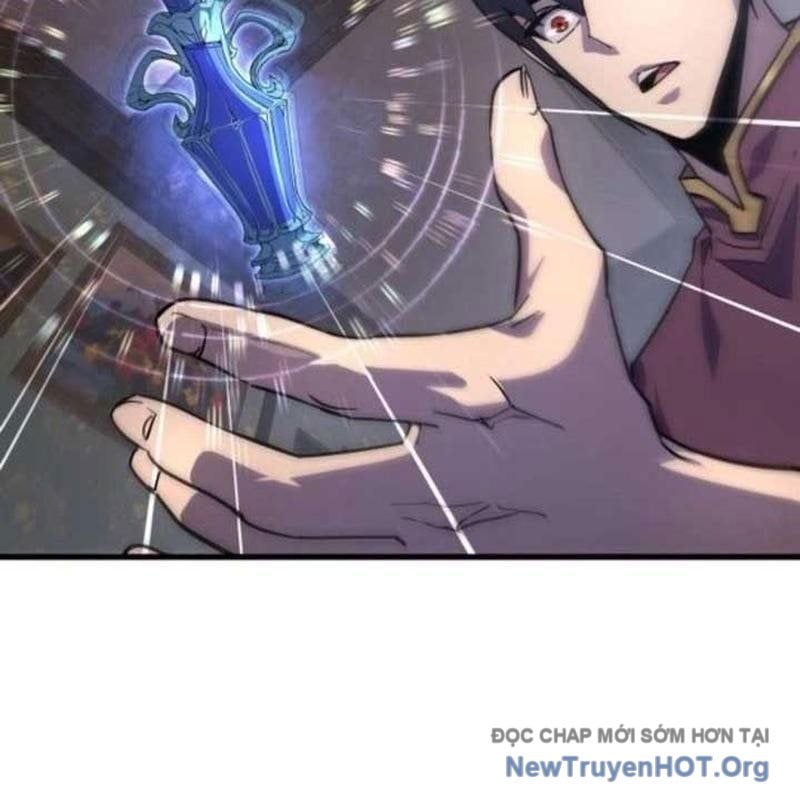 Thiên Tài Ma Pháp Sư Vật Lí Chap 24 - Next Chap 25