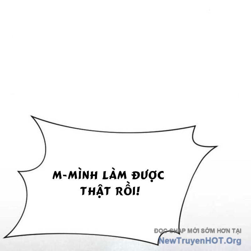 Thiên Tài Ma Pháp Sư Vật Lí Chap 24 - Next Chap 25