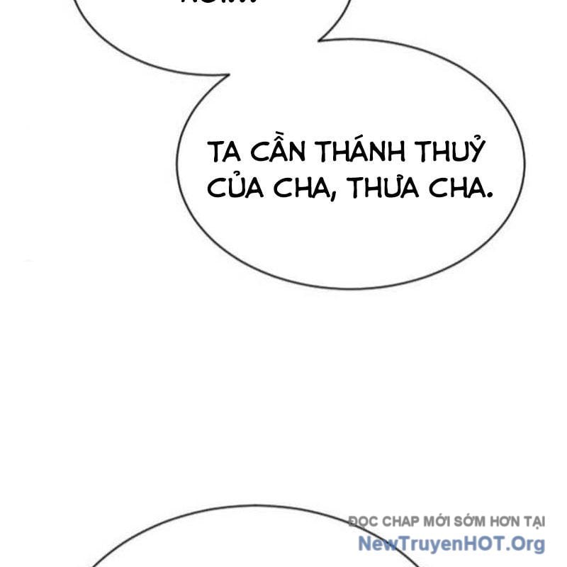 Thiên Tài Ma Pháp Sư Vật Lí Chap 24 - Next Chap 25