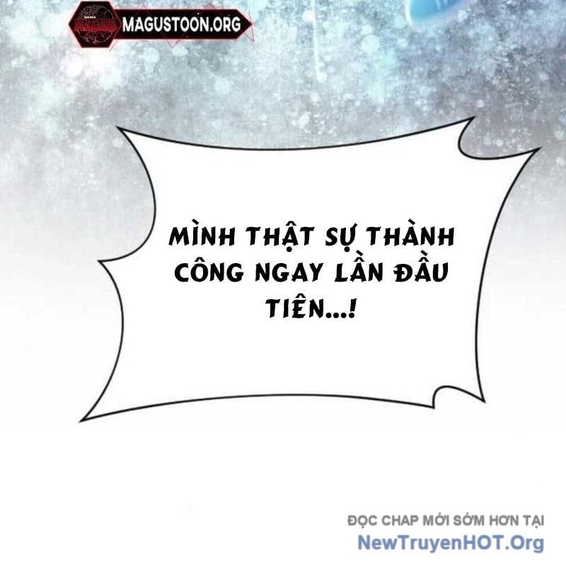 Thiên Tài Ma Pháp Sư Vật Lí Chap 24 - Next Chap 25