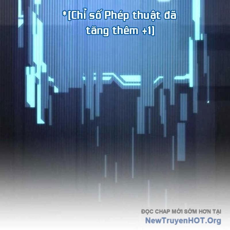 Thiên Tài Ma Pháp Sư Vật Lí Chap 24 - Next Chap 25