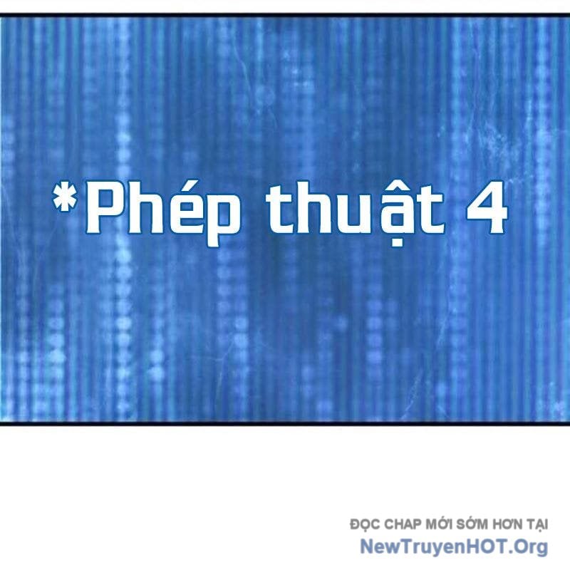 Thiên Tài Ma Pháp Sư Vật Lí Chap 24 - Next Chap 25