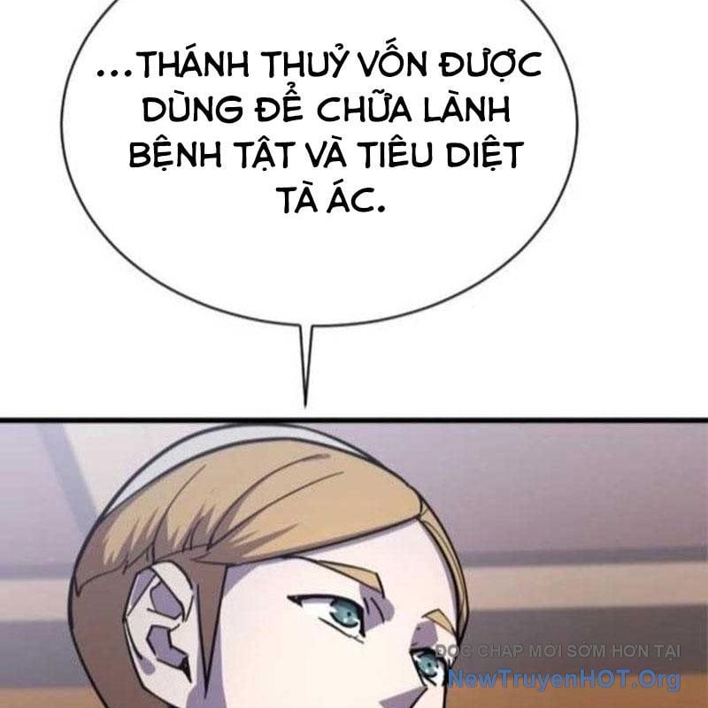 Thiên Tài Ma Pháp Sư Vật Lí Chap 24 - Next Chap 25