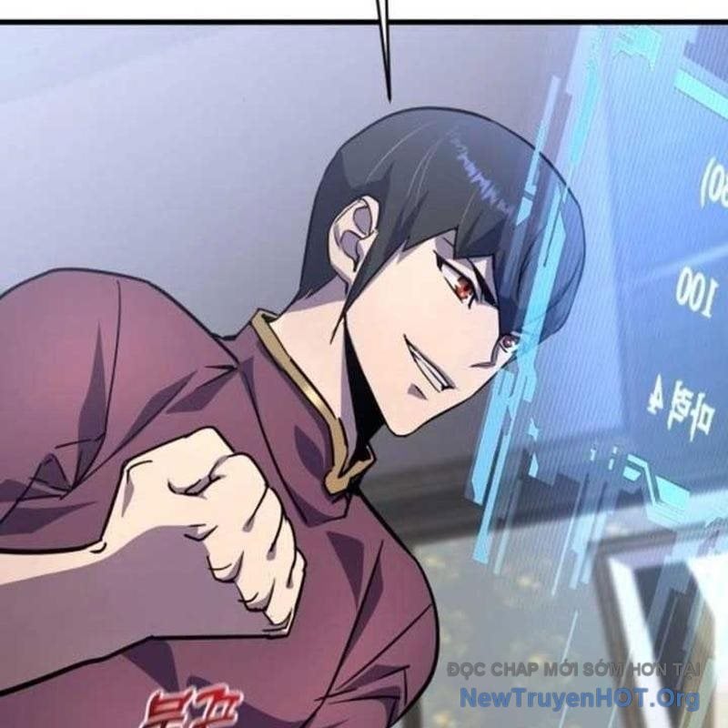 Thiên Tài Ma Pháp Sư Vật Lí Chap 24 - Next Chap 25