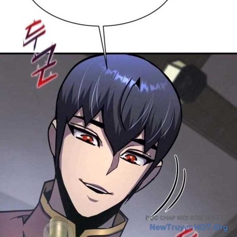 Thiên Tài Ma Pháp Sư Vật Lí Chap 24 - Next Chap 25