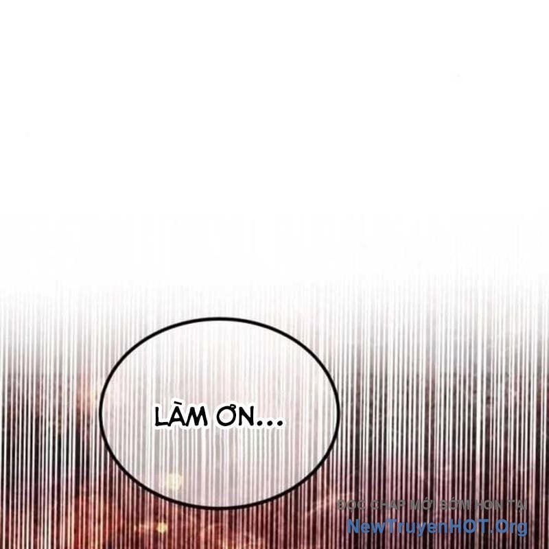 Thiên Tài Ma Pháp Sư Vật Lí Chap 24 - Next Chap 25