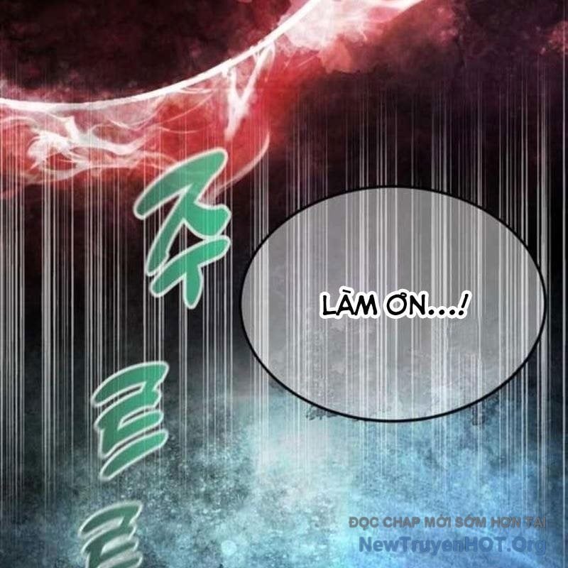 Thiên Tài Ma Pháp Sư Vật Lí Chap 24 - Next Chap 25