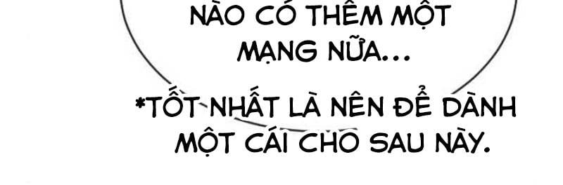 Thiên Tài Ma Pháp Sư Vật Lí Chap 24 - Next Chap 25