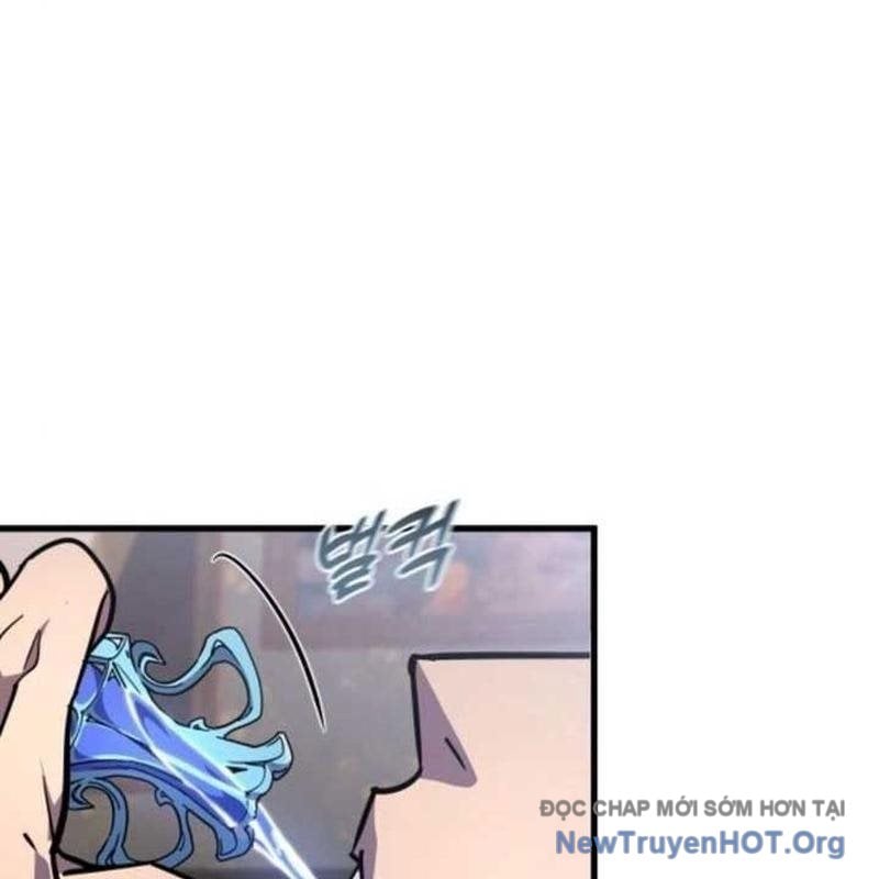 Thiên Tài Ma Pháp Sư Vật Lí Chap 24 - Next Chap 25