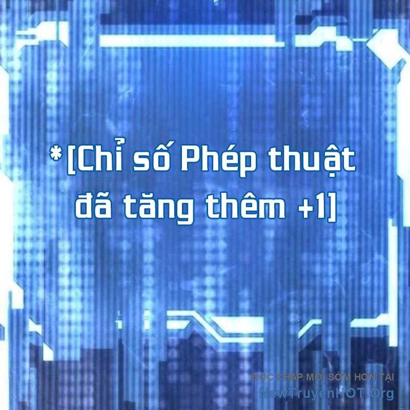 Thiên Tài Ma Pháp Sư Vật Lí Chap 24 - Next Chap 25