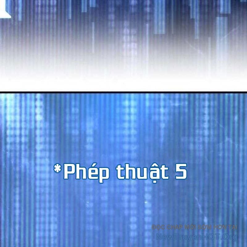 Thiên Tài Ma Pháp Sư Vật Lí Chap 24 - Next Chap 25