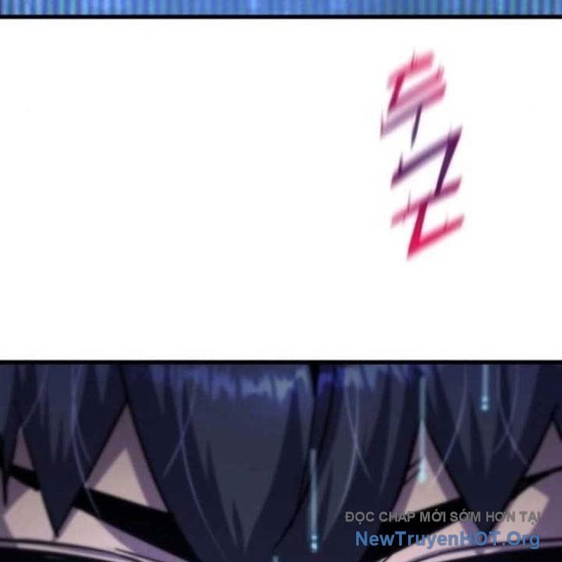 Thiên Tài Ma Pháp Sư Vật Lí Chap 24 - Next Chap 25