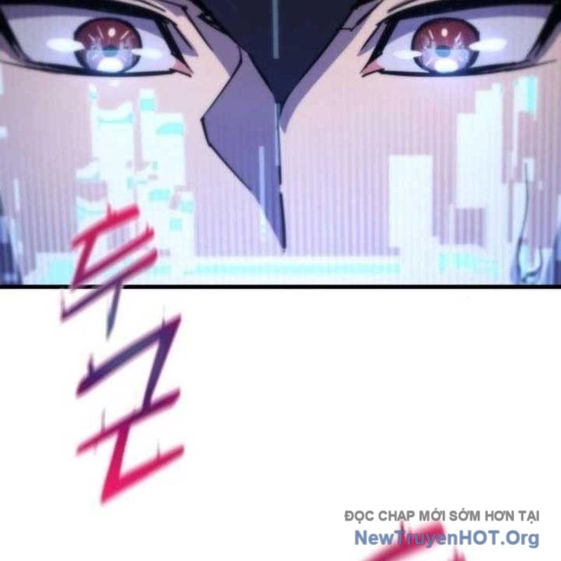 Thiên Tài Ma Pháp Sư Vật Lí Chap 24 - Next Chap 25