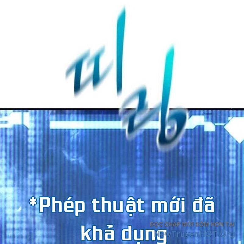 Thiên Tài Ma Pháp Sư Vật Lí Chap 24 - Next Chap 25