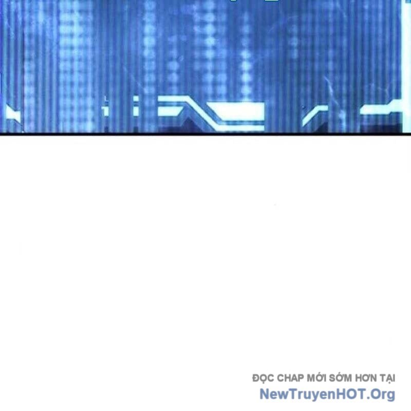 Thiên Tài Ma Pháp Sư Vật Lí Chap 24 - Next Chap 25