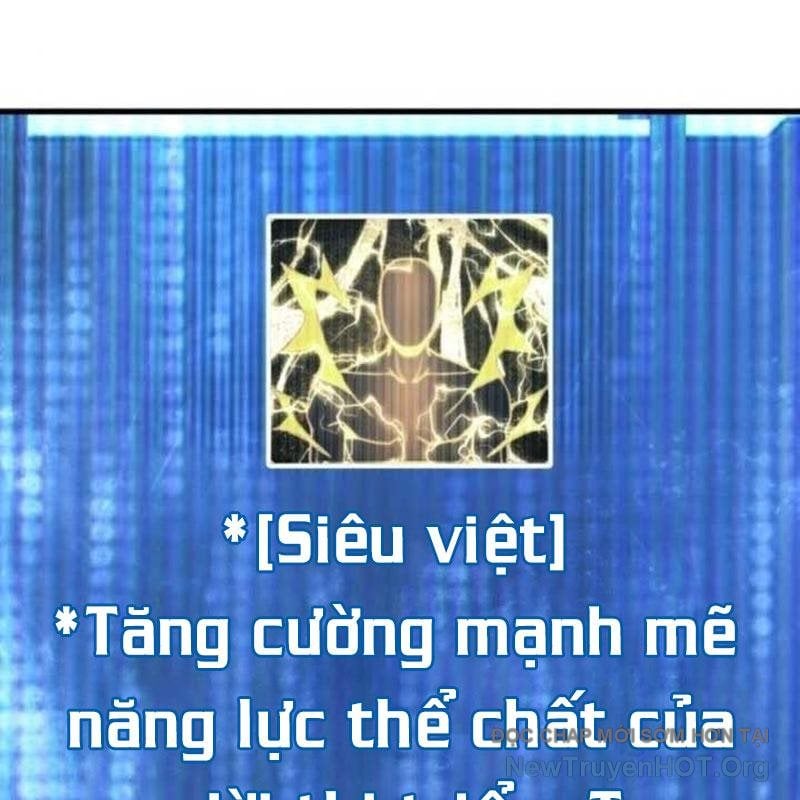 Thiên Tài Ma Pháp Sư Vật Lí Chap 24 - Next Chap 25