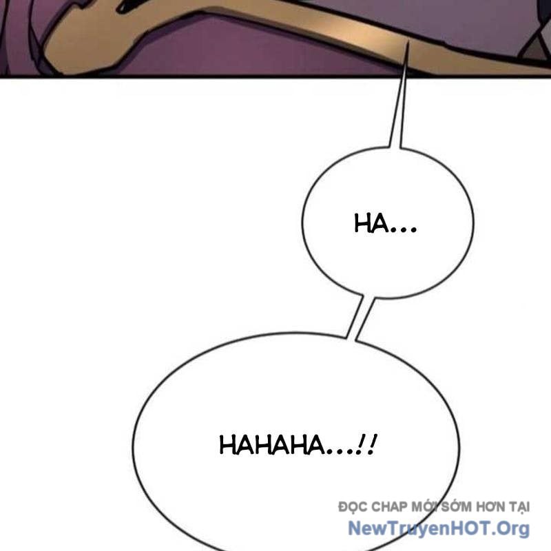 Thiên Tài Ma Pháp Sư Vật Lí Chap 24 - Next Chap 25