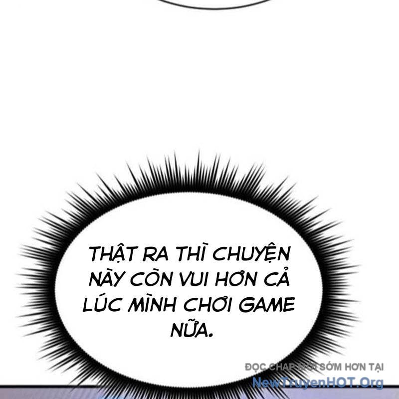 Thiên Tài Ma Pháp Sư Vật Lí Chap 24 - Next Chap 25