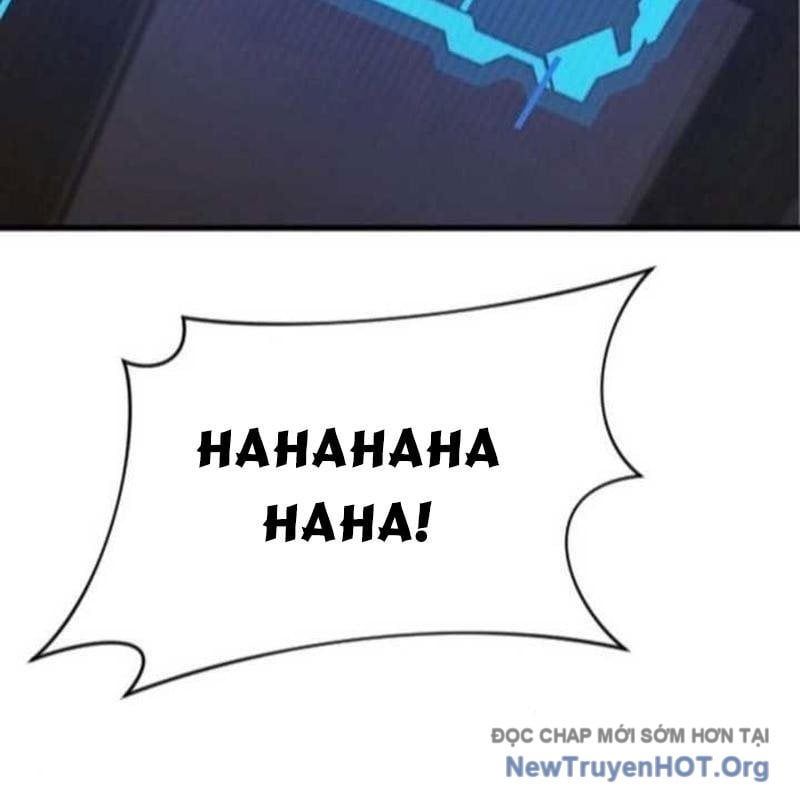 Thiên Tài Ma Pháp Sư Vật Lí Chap 24 - Next Chap 25