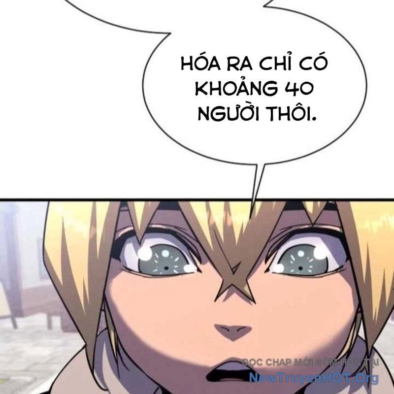 Thiên Tài Ma Pháp Sư Vật Lí Chap 24 - Next Chap 25