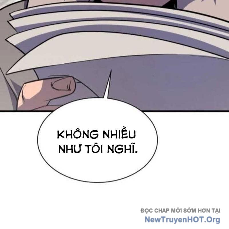 Thiên Tài Ma Pháp Sư Vật Lí Chap 24 - Next Chap 25