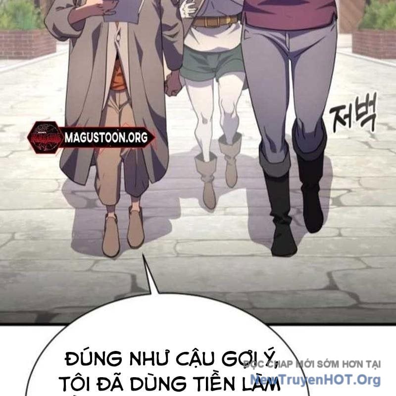 Thiên Tài Ma Pháp Sư Vật Lí Chap 24 - Next Chap 25
