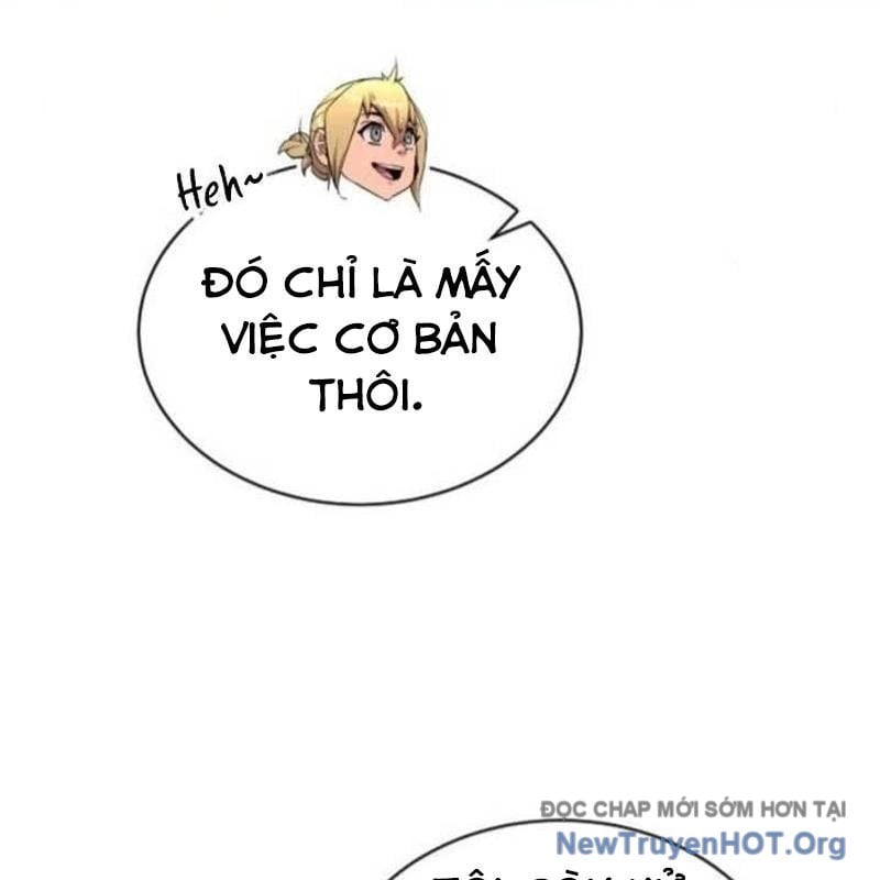 Thiên Tài Ma Pháp Sư Vật Lí Chap 24 - Next Chap 25