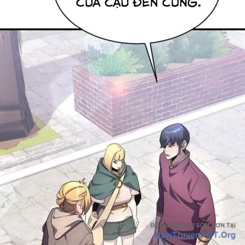 Thiên Tài Ma Pháp Sư Vật Lí Chap 24 - Next Chap 25