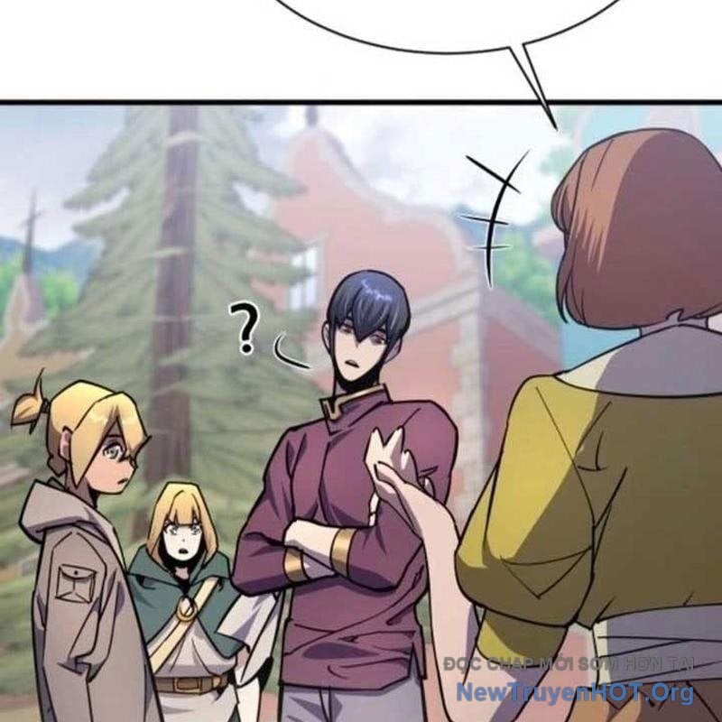 Thiên Tài Ma Pháp Sư Vật Lí Chap 24 - Next Chap 25