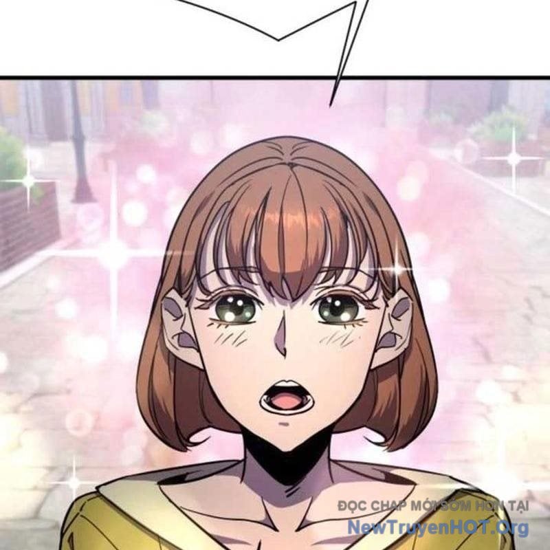 Thiên Tài Ma Pháp Sư Vật Lí Chap 24 - Next Chap 25