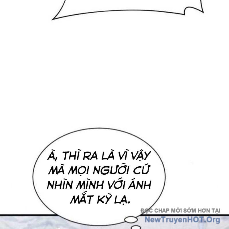 Thiên Tài Ma Pháp Sư Vật Lí Chap 24 - Next Chap 25