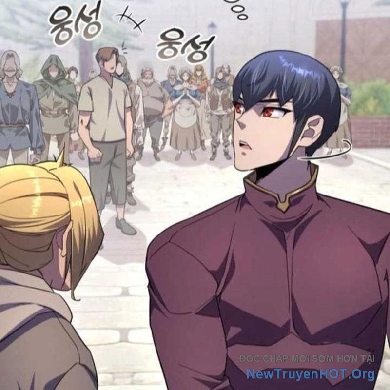 Thiên Tài Ma Pháp Sư Vật Lí Chap 24 - Next Chap 25