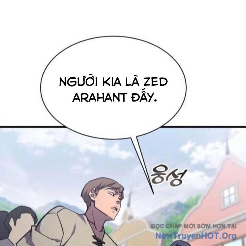 Thiên Tài Ma Pháp Sư Vật Lí Chap 24 - Next Chap 25