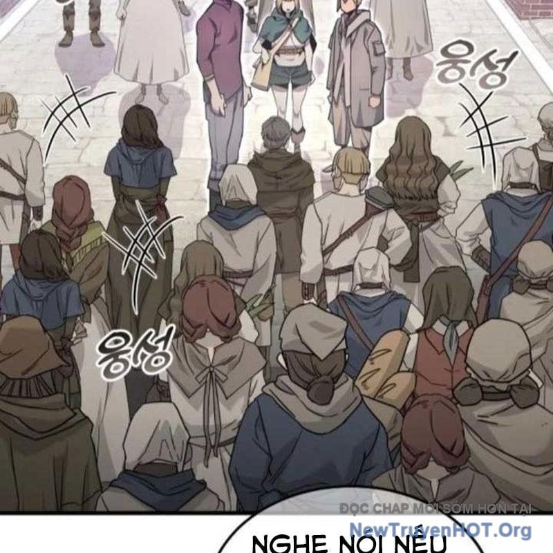 Thiên Tài Ma Pháp Sư Vật Lí Chap 24 - Next Chap 25