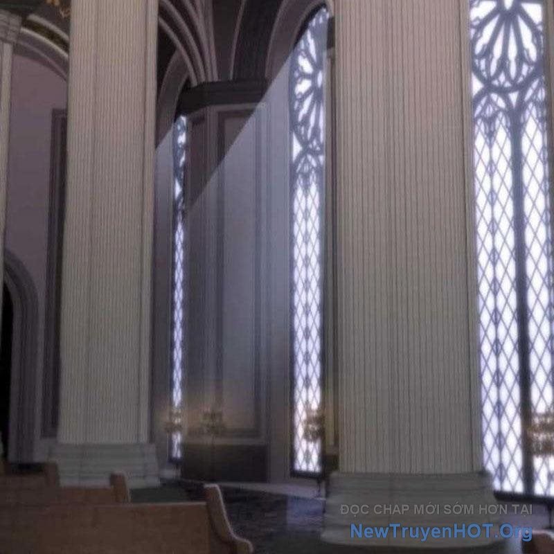 Thiên Tài Ma Pháp Sư Vật Lí Chap 24 - Next Chap 25