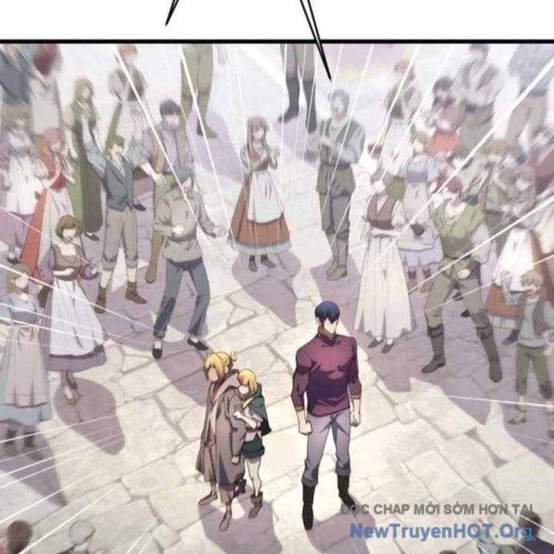 Thiên Tài Ma Pháp Sư Vật Lí Chap 24 - Next Chap 25