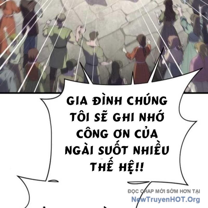 Thiên Tài Ma Pháp Sư Vật Lí Chap 24 - Next Chap 25