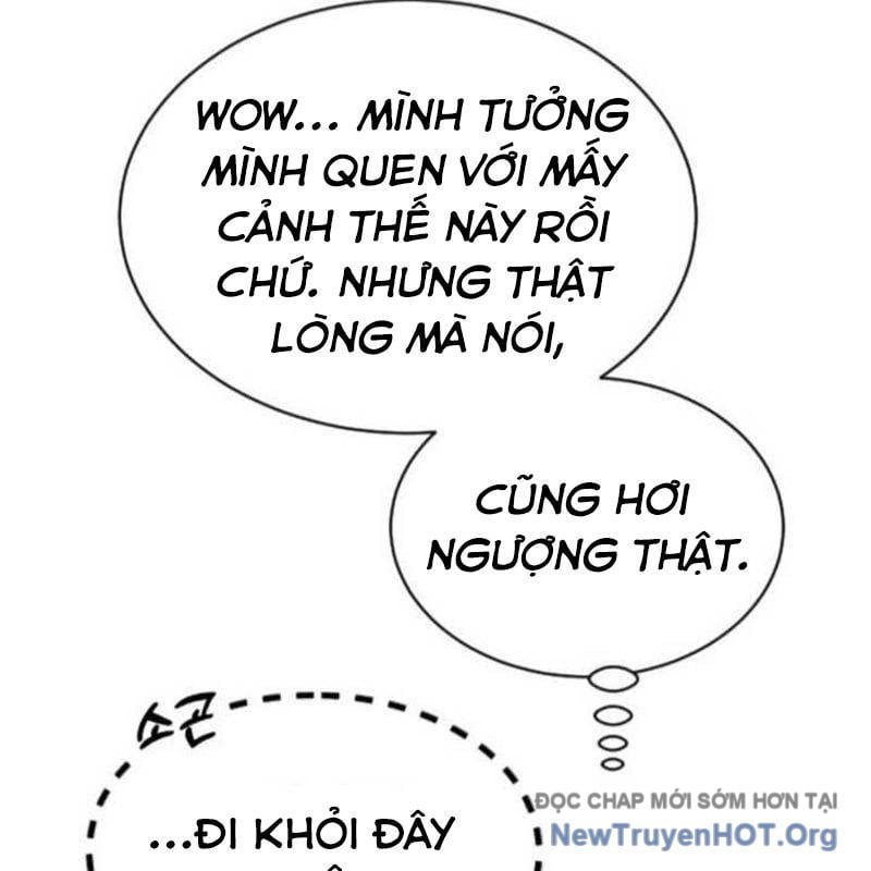Thiên Tài Ma Pháp Sư Vật Lí Chap 24 - Next Chap 25