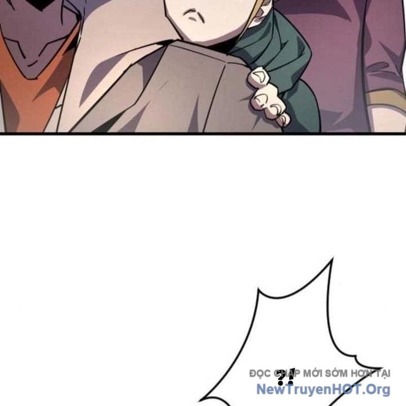 Thiên Tài Ma Pháp Sư Vật Lí Chap 24 - Next Chap 25