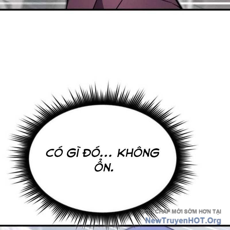 Thiên Tài Ma Pháp Sư Vật Lí Chap 24 - Next Chap 25