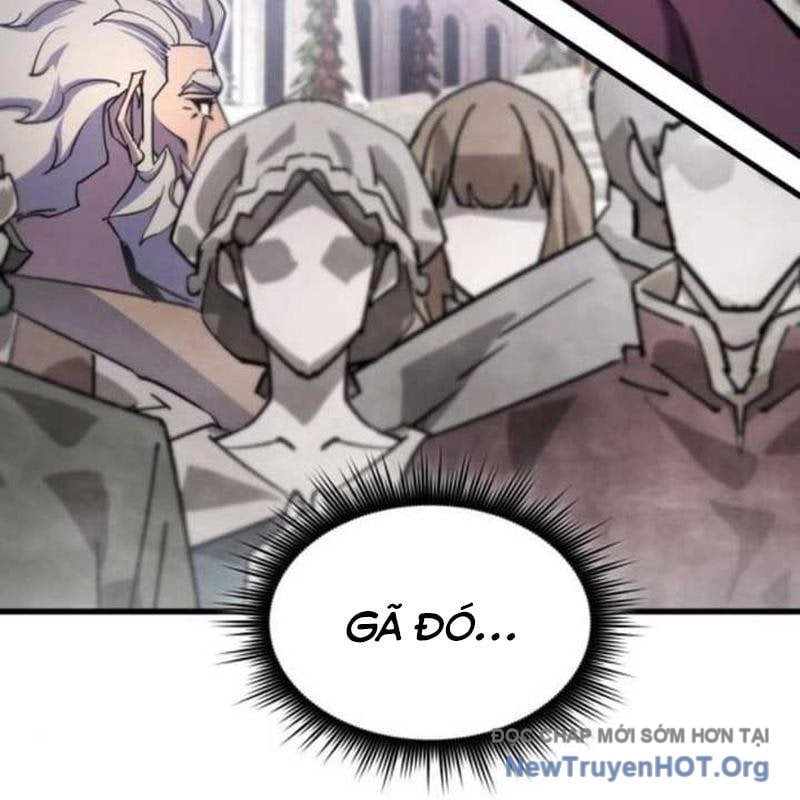 Thiên Tài Ma Pháp Sư Vật Lí Chap 24 - Next Chap 25